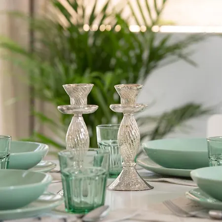 Mirador De Cascanueces *