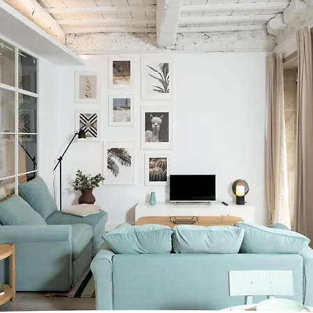 Mirador De Cascanueces * A Coruña