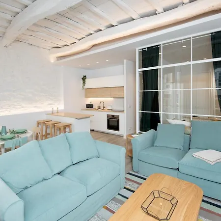 Mirador De Cascanueces Hotel *