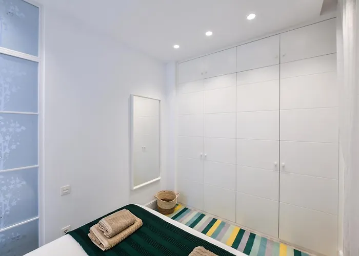 Hotel Mirador De Cascanueces *