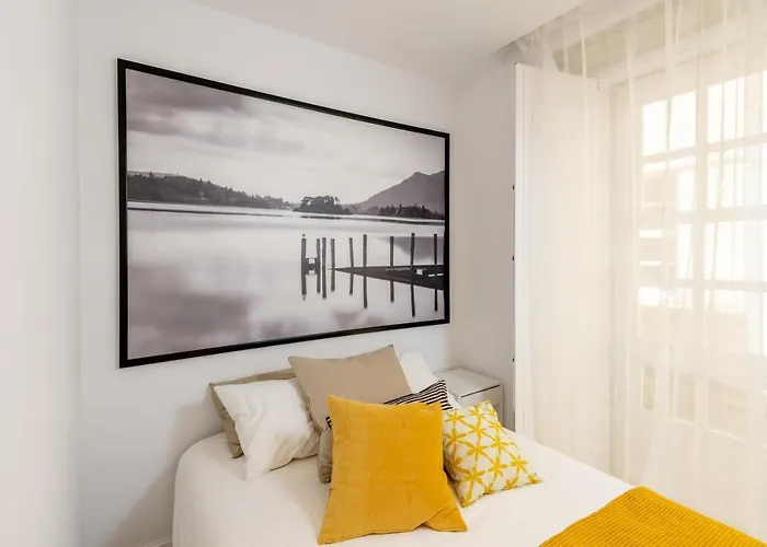 Mirador De Cascanueces Hotel